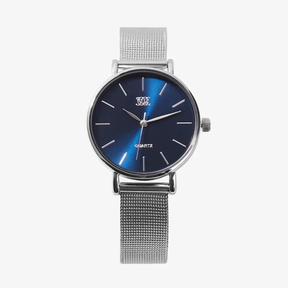 Oriflame | Oriflame Exklusiv Escape Women's Watch | Women Accessories | Brand New