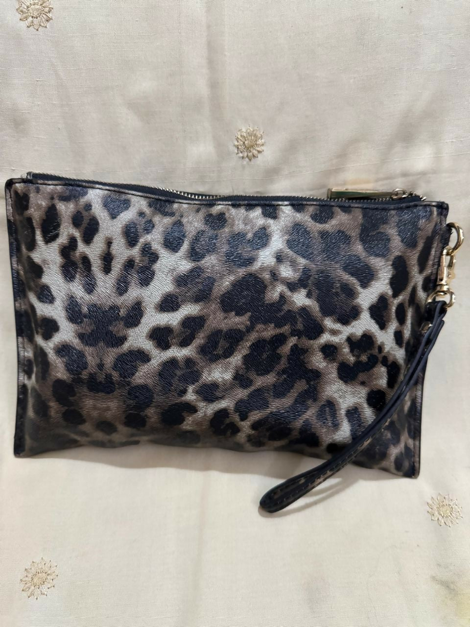 Aldo Bags | Deal of 2 | Women Bags | Small | Preloved