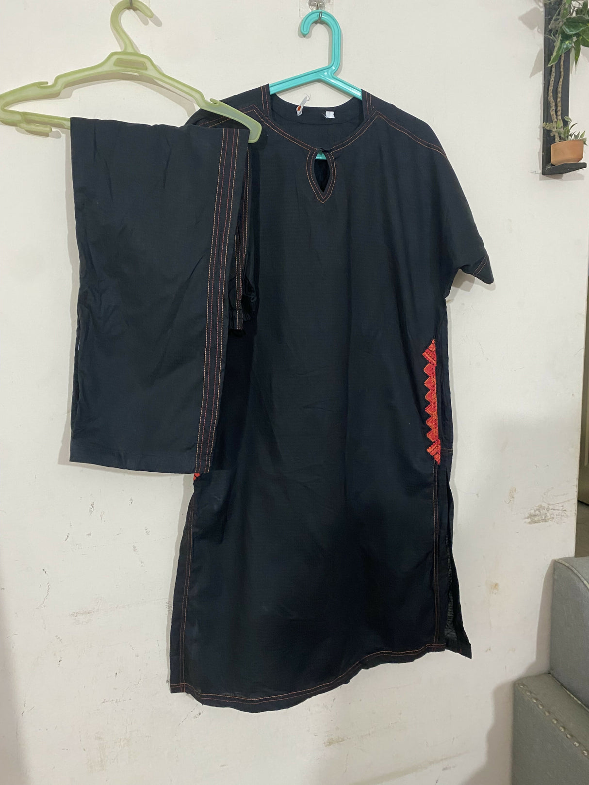 Khaadi | Women Branded Kurta | Small | Worn Once