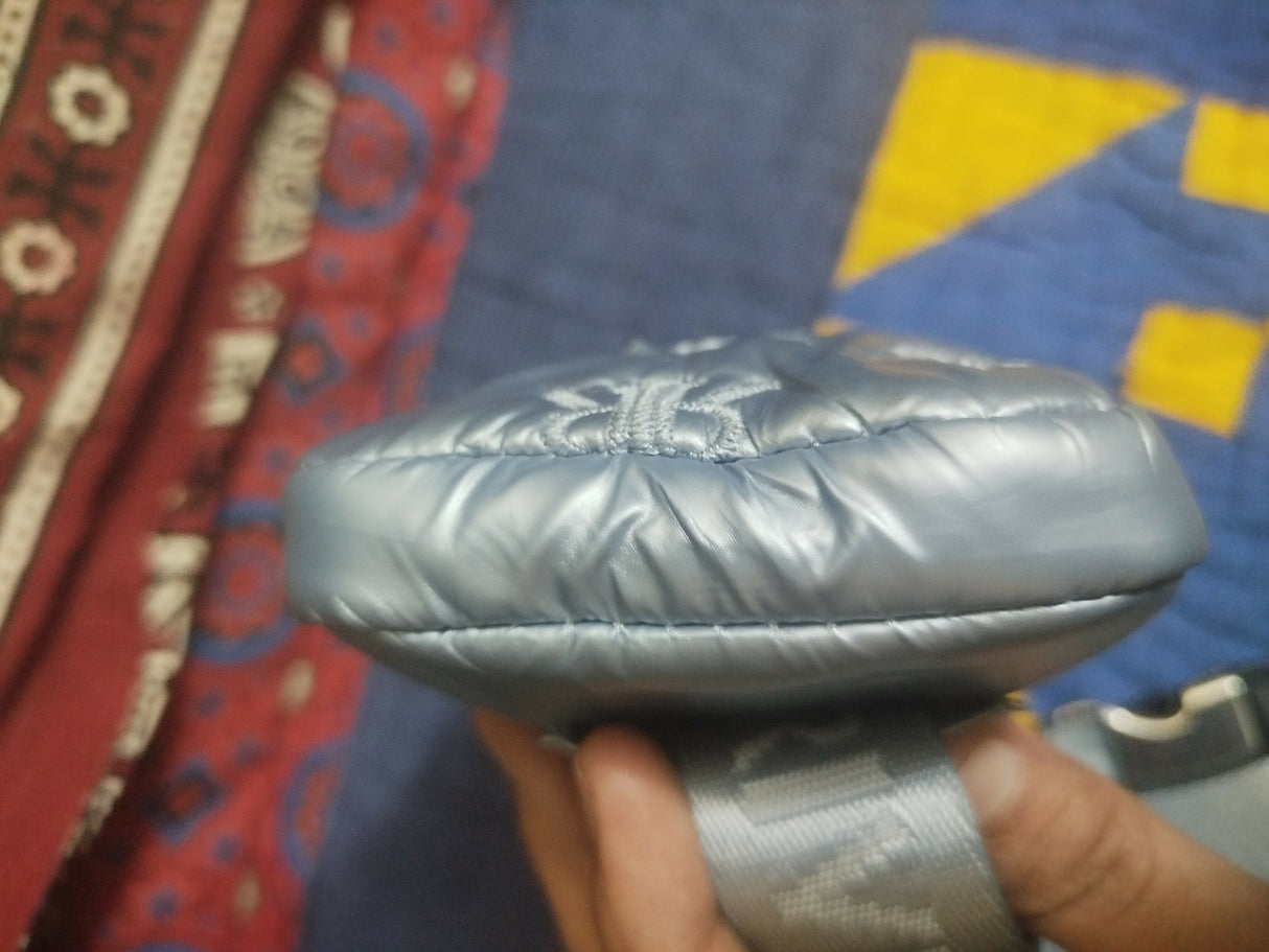 inbound1927185805533833274