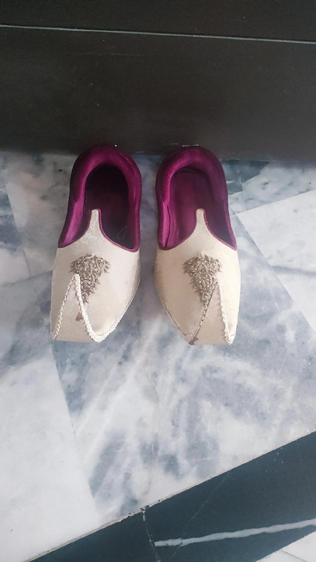 IMG_20250129_160226_383