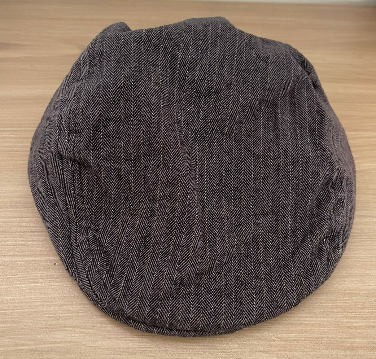 WhatsApp Image 2025-07-28 at 00.39.13_390aac37