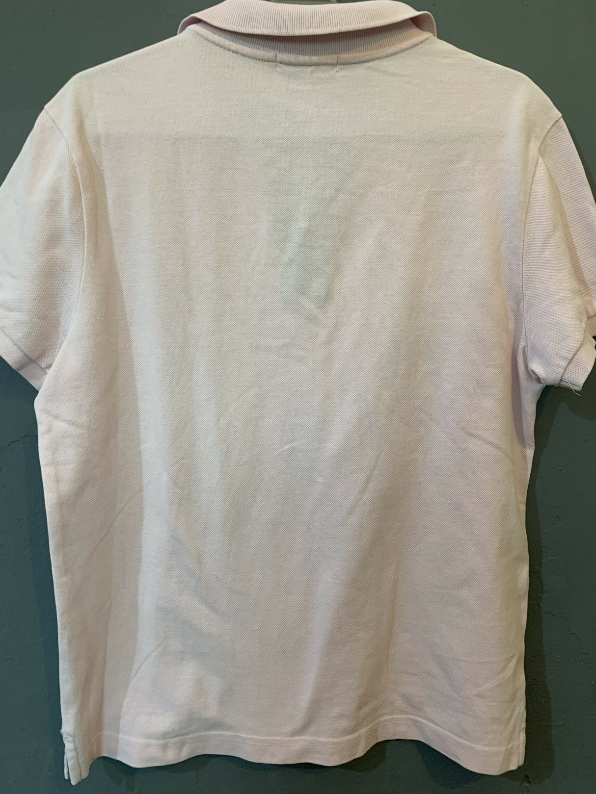 Boys Polo Shirt | Kids | Boys Tops & Shirts | Sze: 5 to 7 Yrs | Worn Once