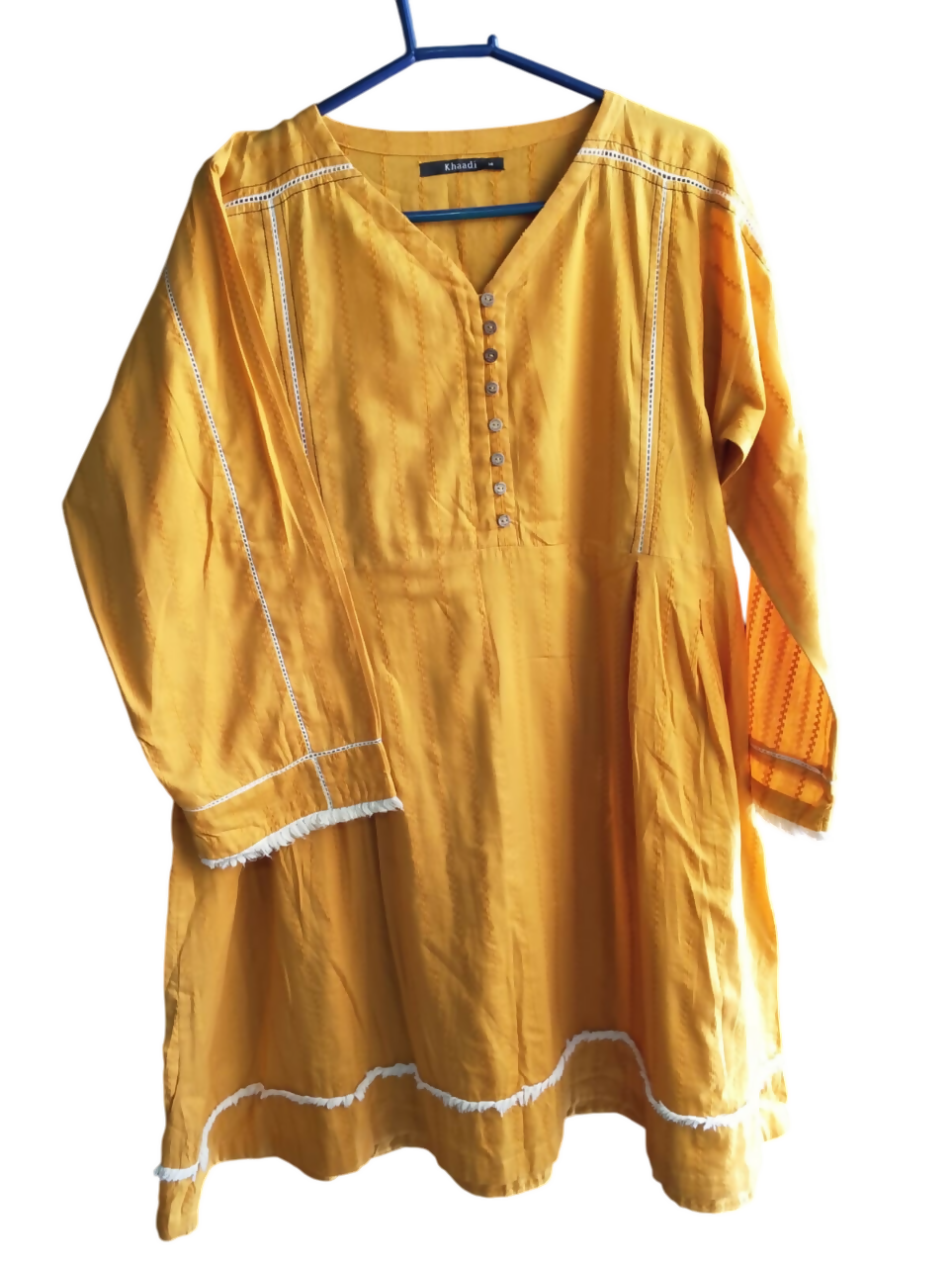 iidviUiimc-Photoroom