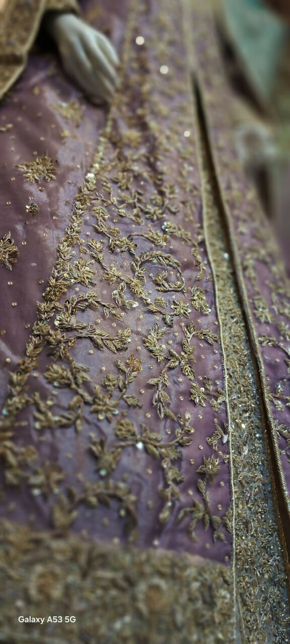 WhatsApp Image 2025-08-02 at 01.53.24