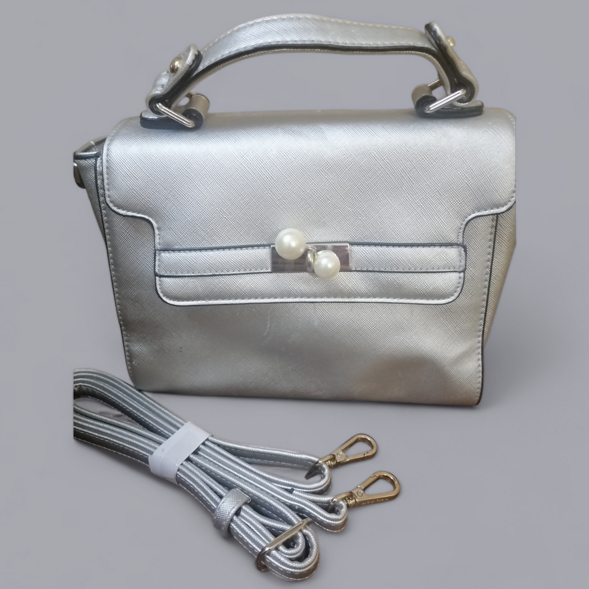 inbound1432639563751189699