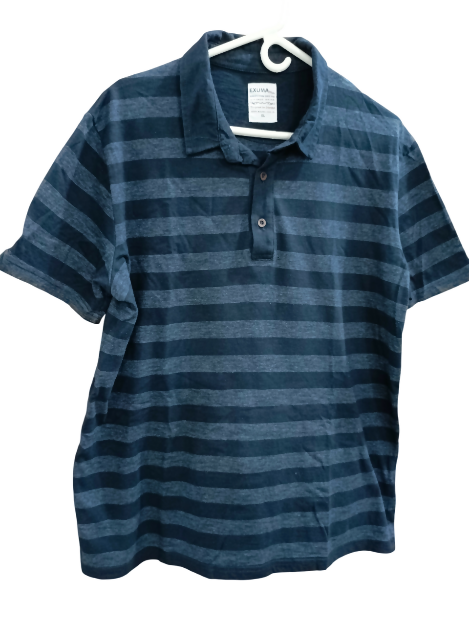 1grRZSSxS1-Photoroom