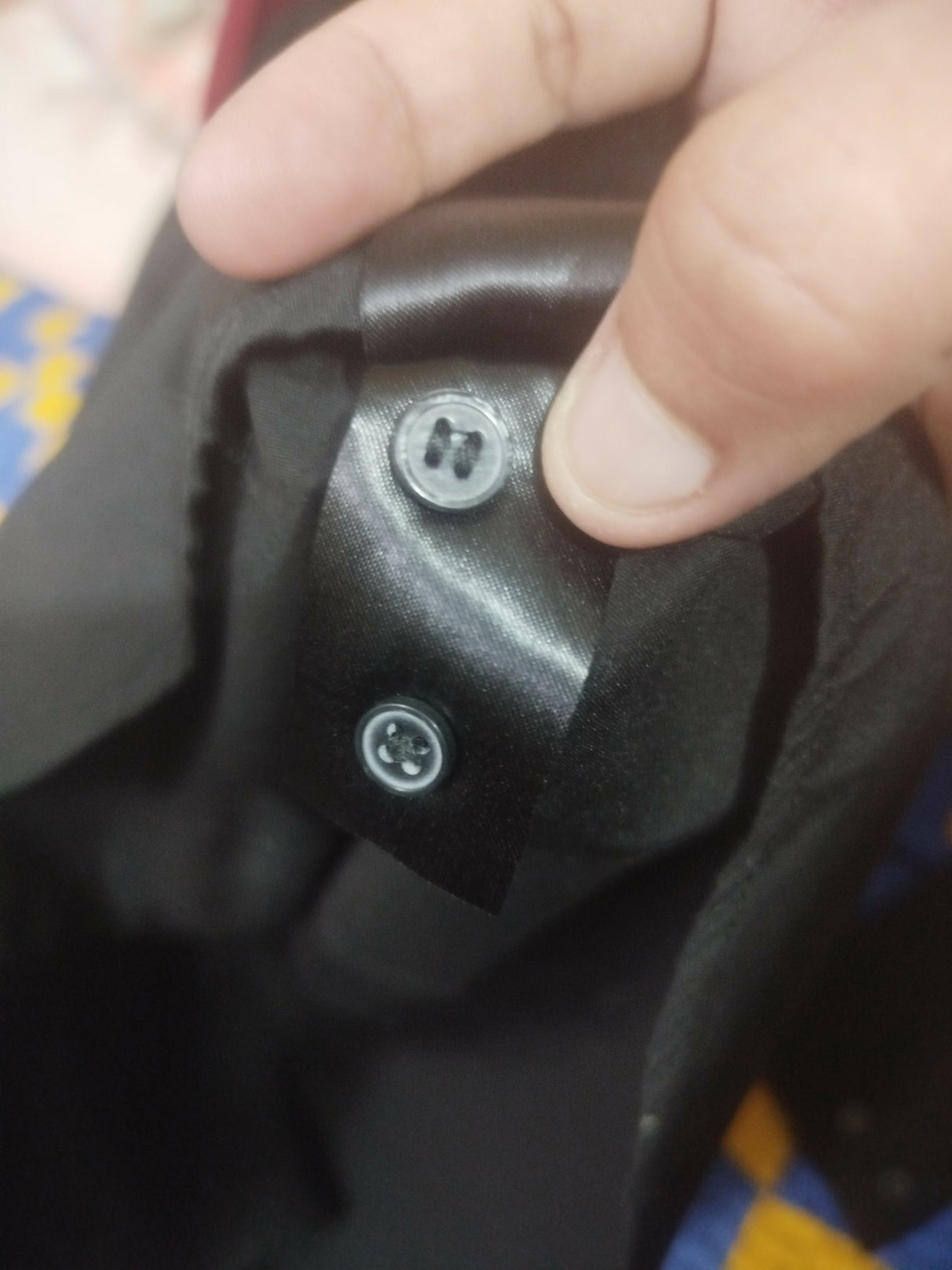 inbound7798974462265722438