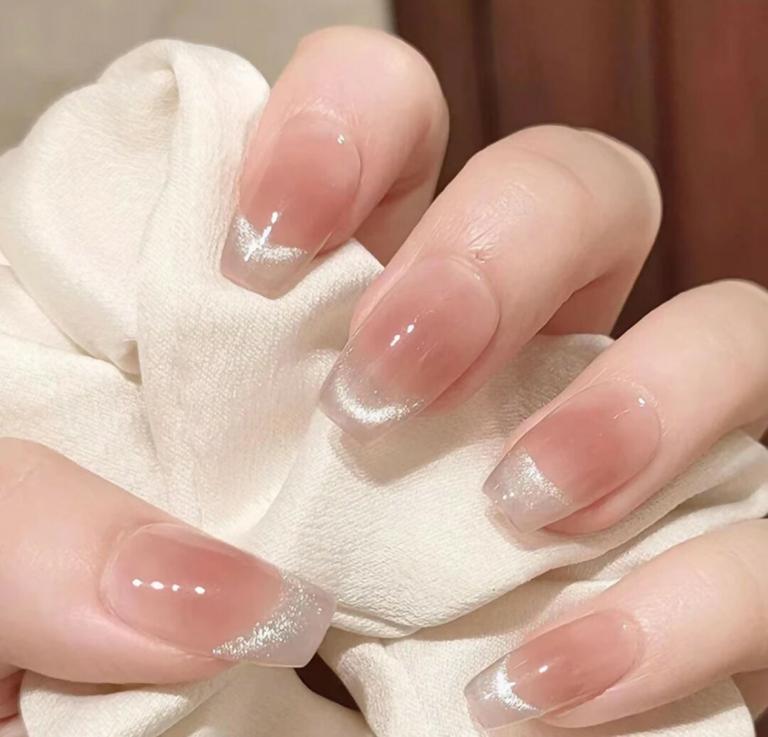 Press on nails set- (N 146,141,152) | Women Accessories | Nails | Brand New