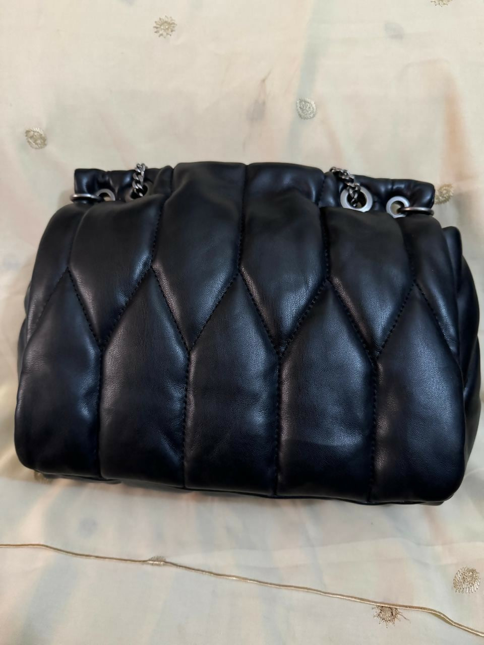 Zara Bags | Women Bags | Medium | Worn Once