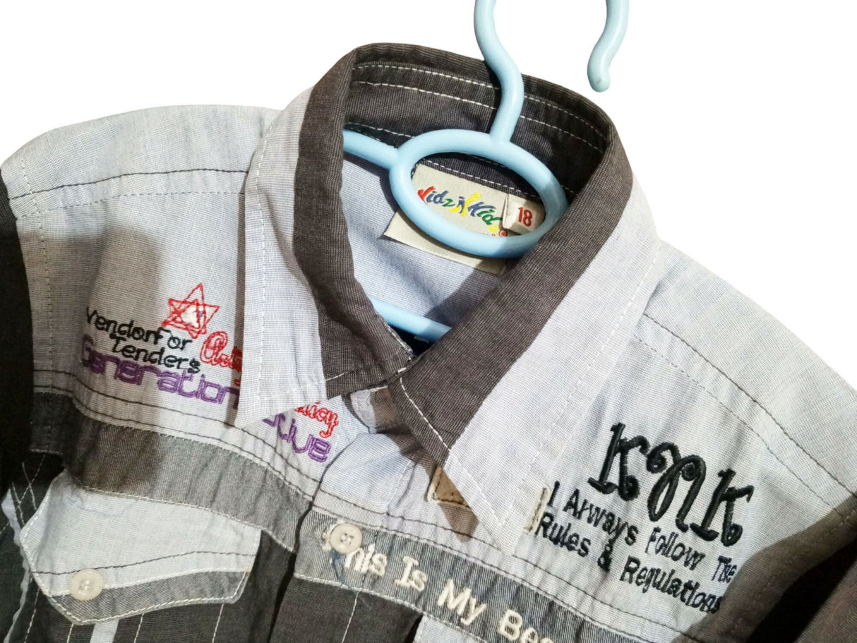 inbound2138007904473806845