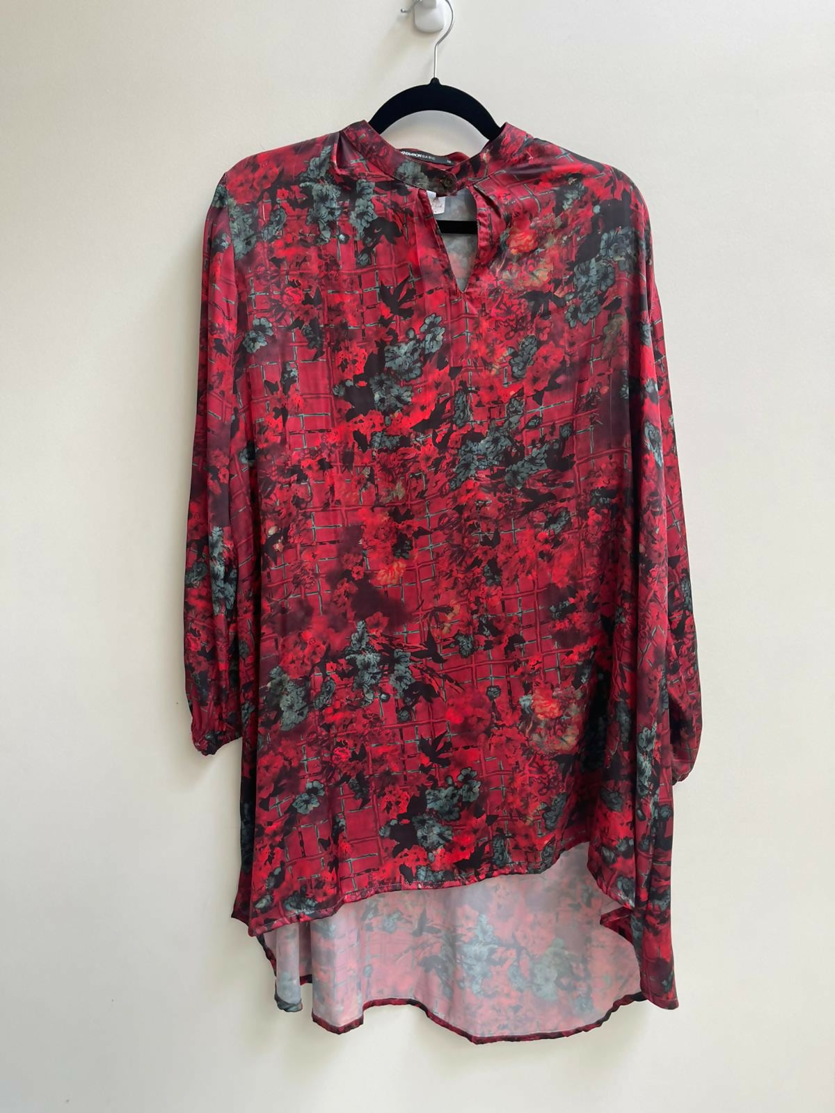 Generation Basic | Women Branded Kurta | Size: 12 | Preloved