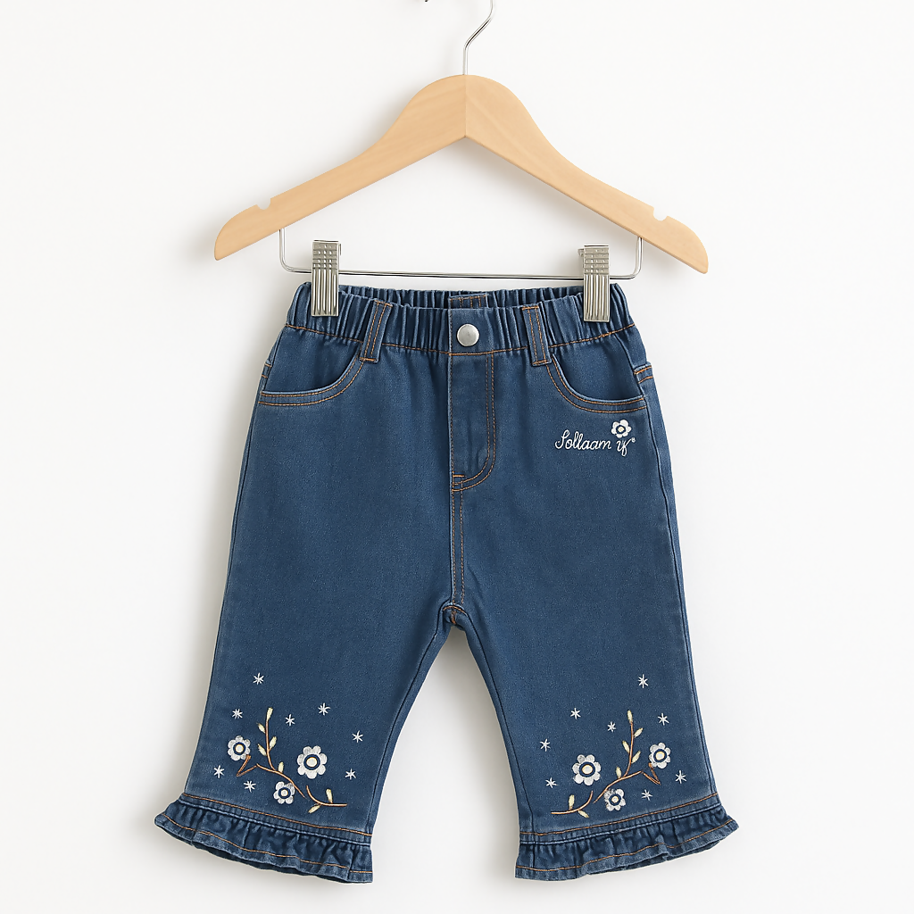 ChatGPT Image May 14, 2025, 03_29_02 PM