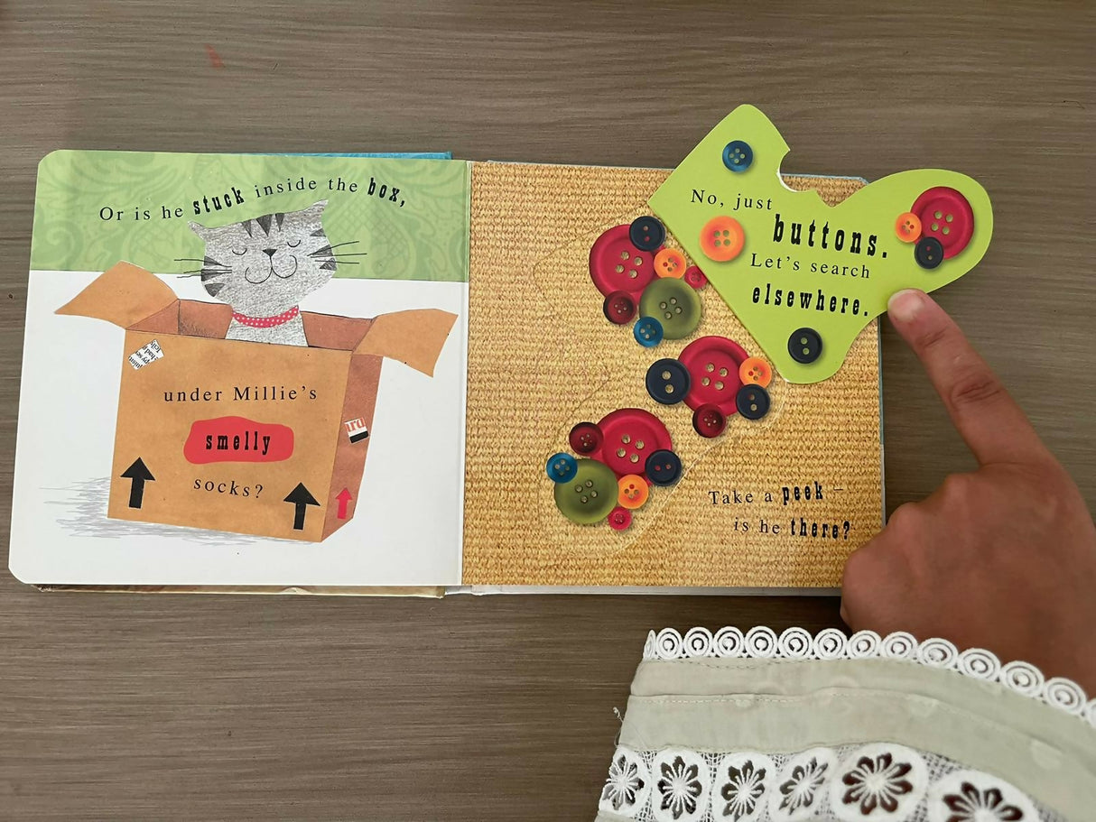 WhatsApp Image 2025-08-12 at 01.24.28_18a441af