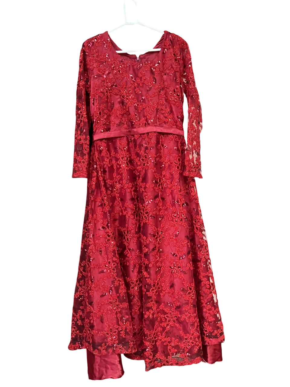 ZNIIQpl0jQ-Photoroom