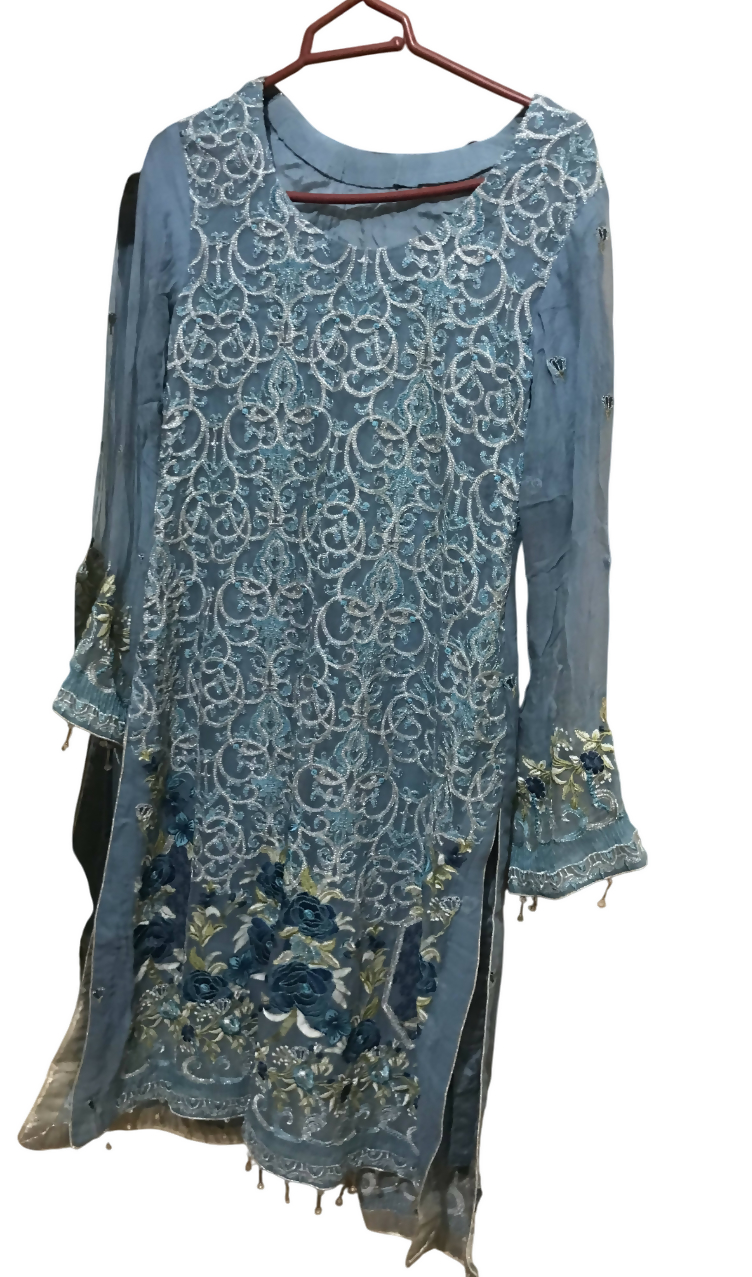 G03sCOv8pL-Photoroom