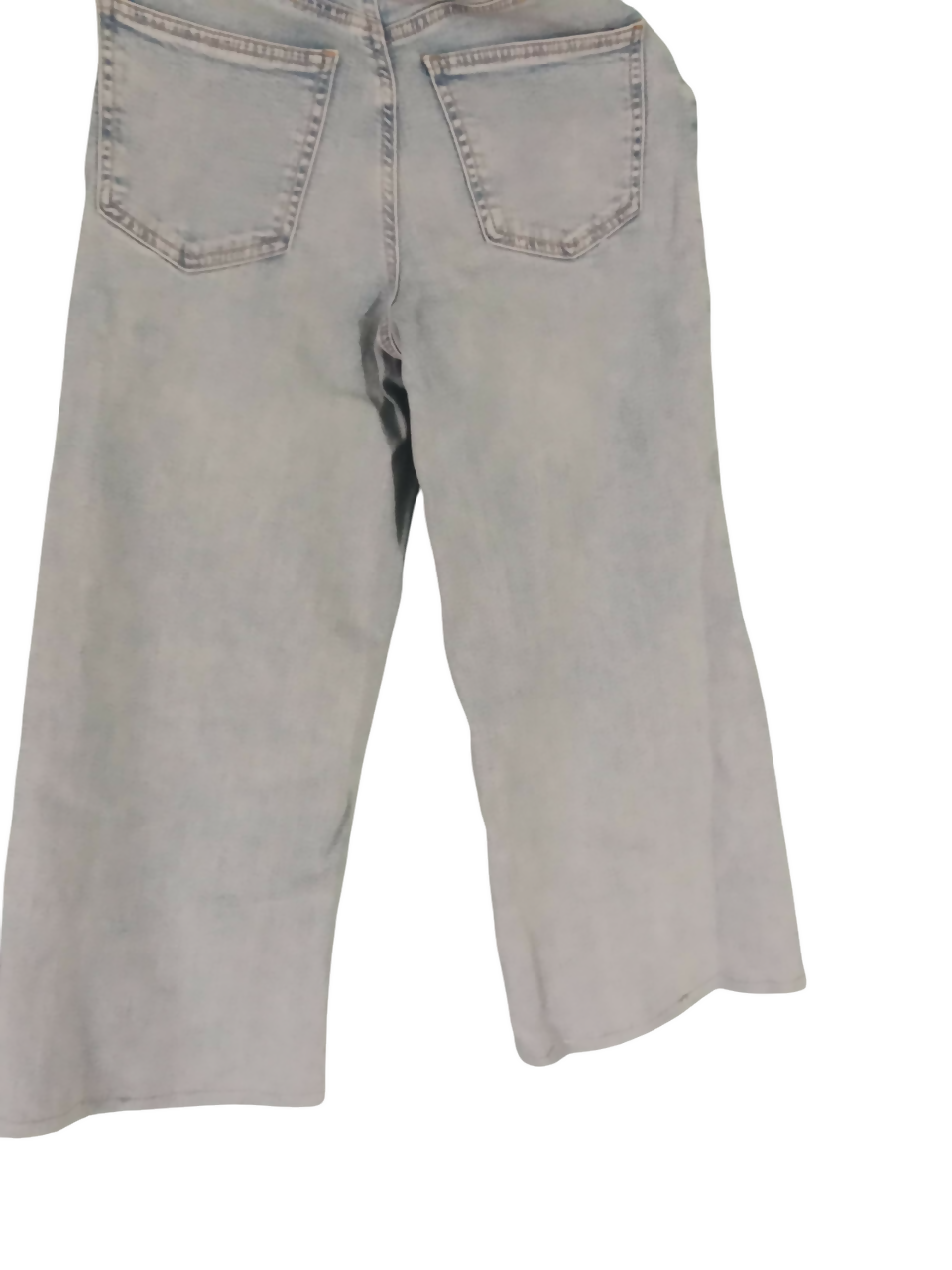 KBR9gpeAiz-Photoroom