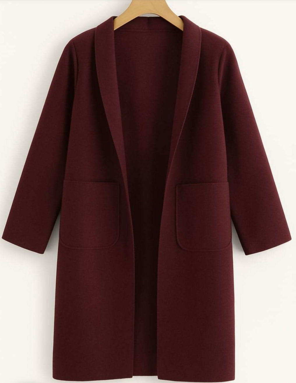 Long coats for Women | Women Winter Clothing | Women Sweaters & Jackets | Medium to Large |Brand New