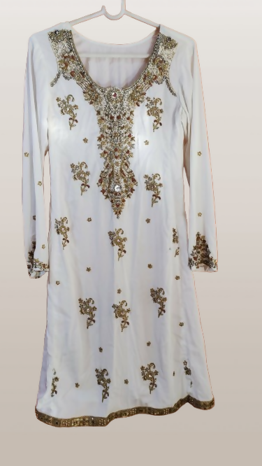 F04XqUUK9z-removebg-preview