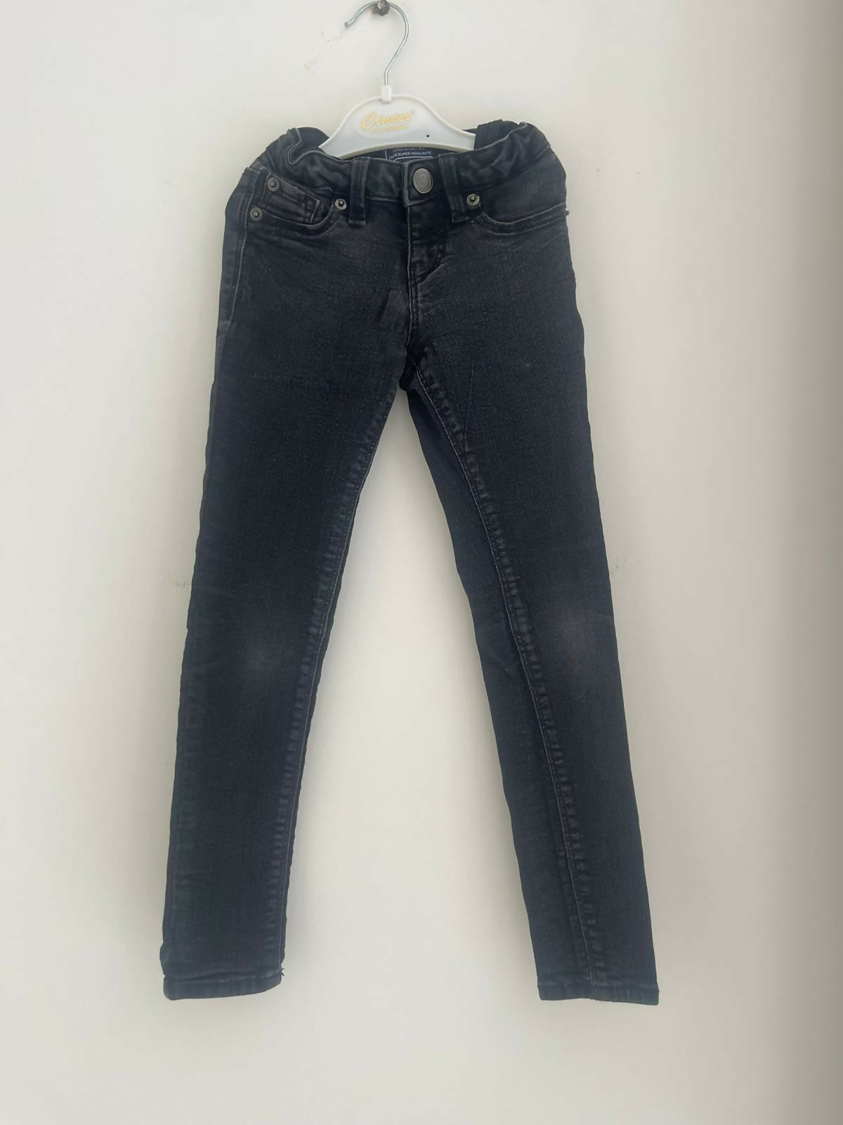 WhatsApp Image 2025-02-09 at 20.41.51_250f9055