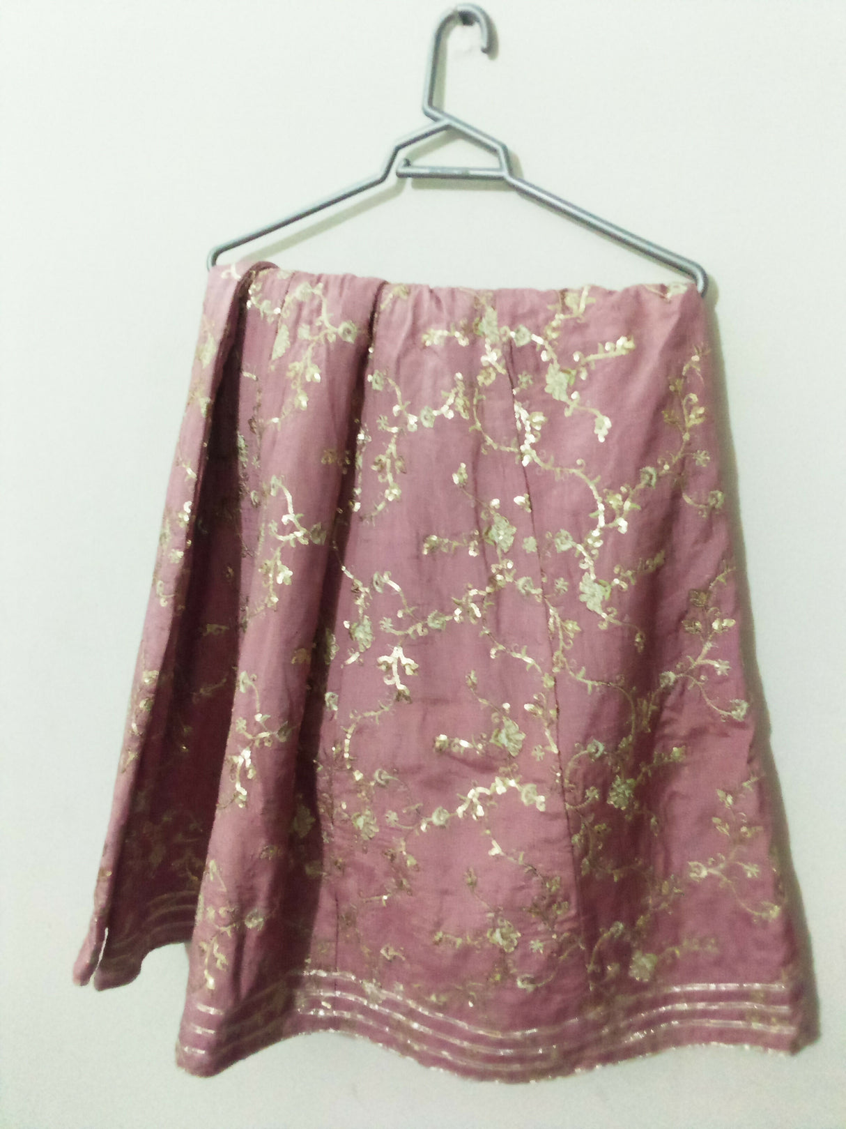 Charizma | Women Branded Formals | Large | Preloved