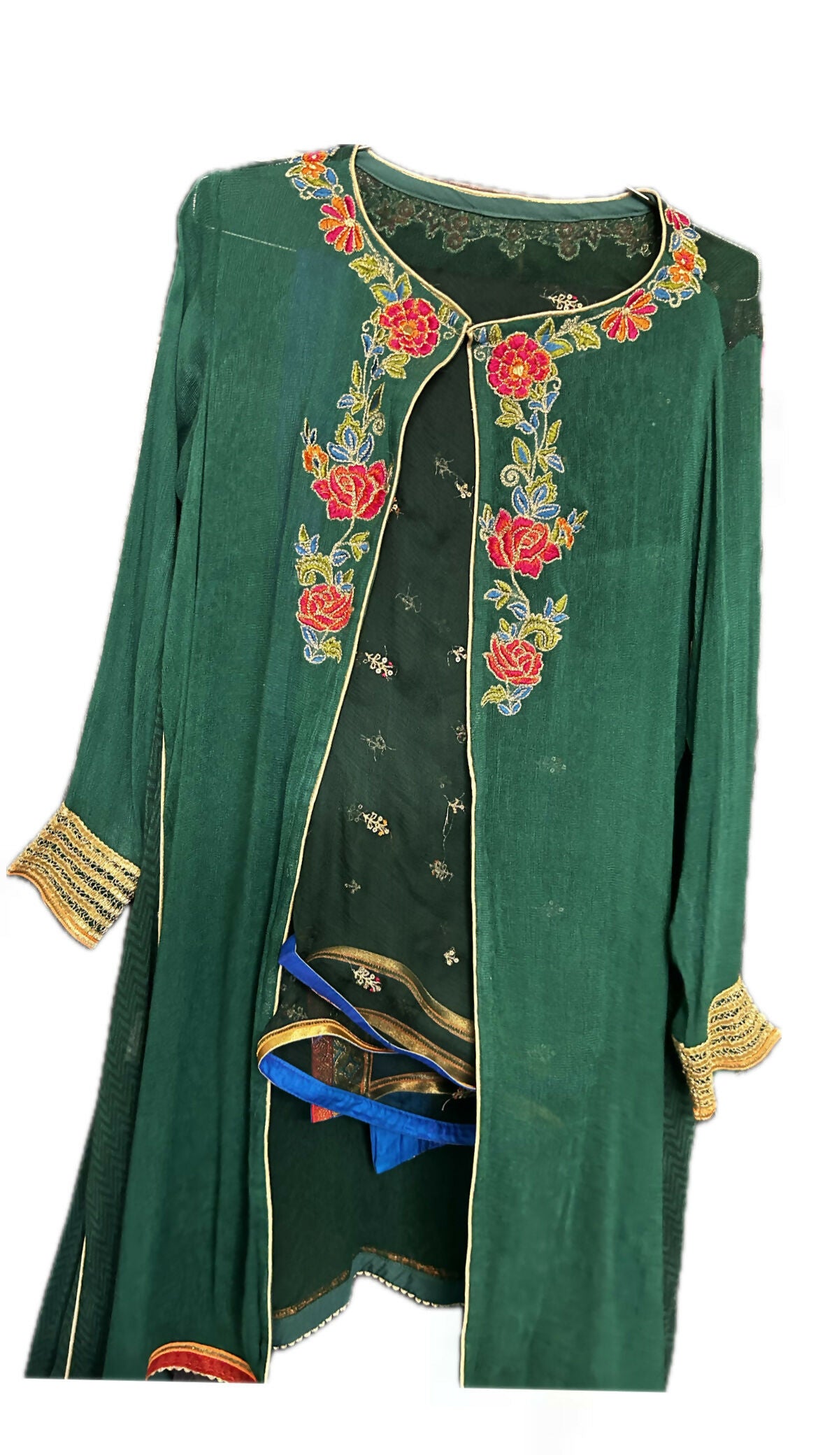 908FF177-4927-4410-A619-A2DF7AA1616F