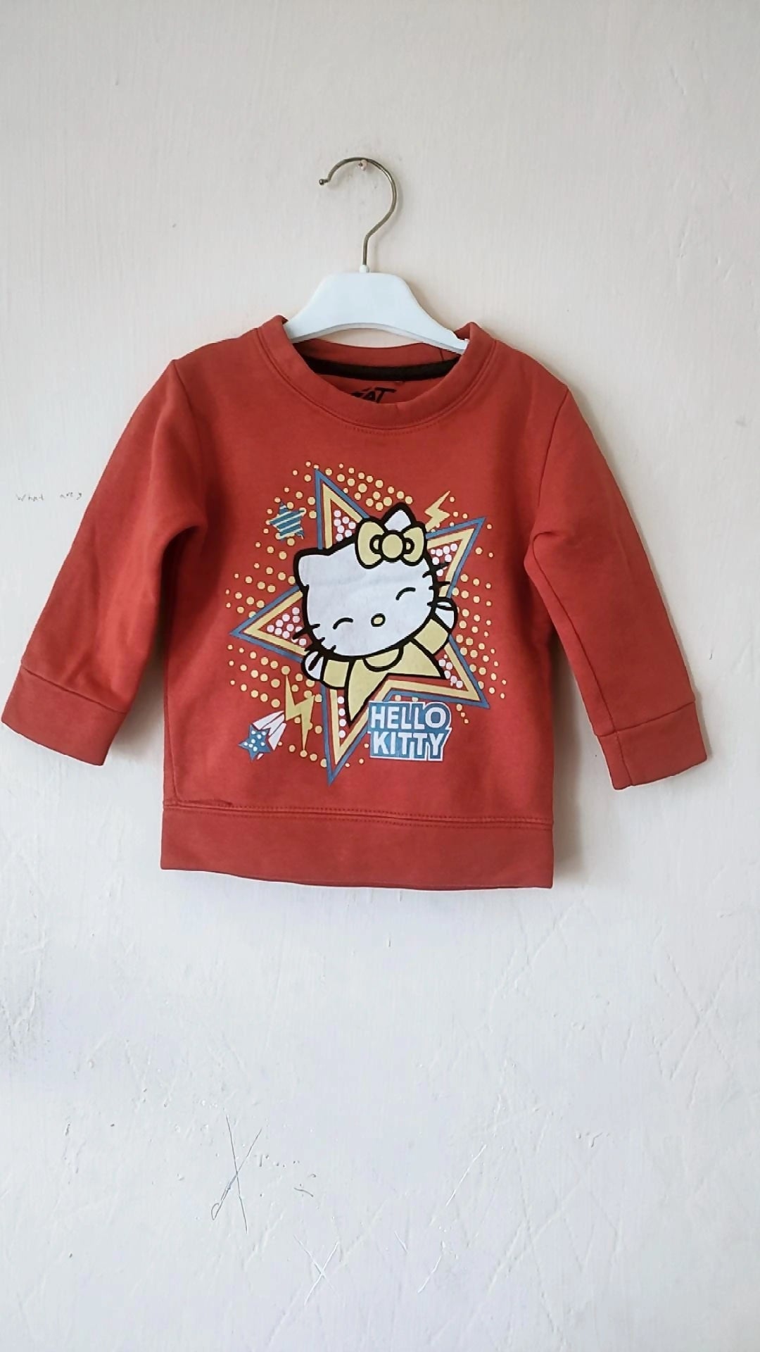 IMG_20250318_144616_625