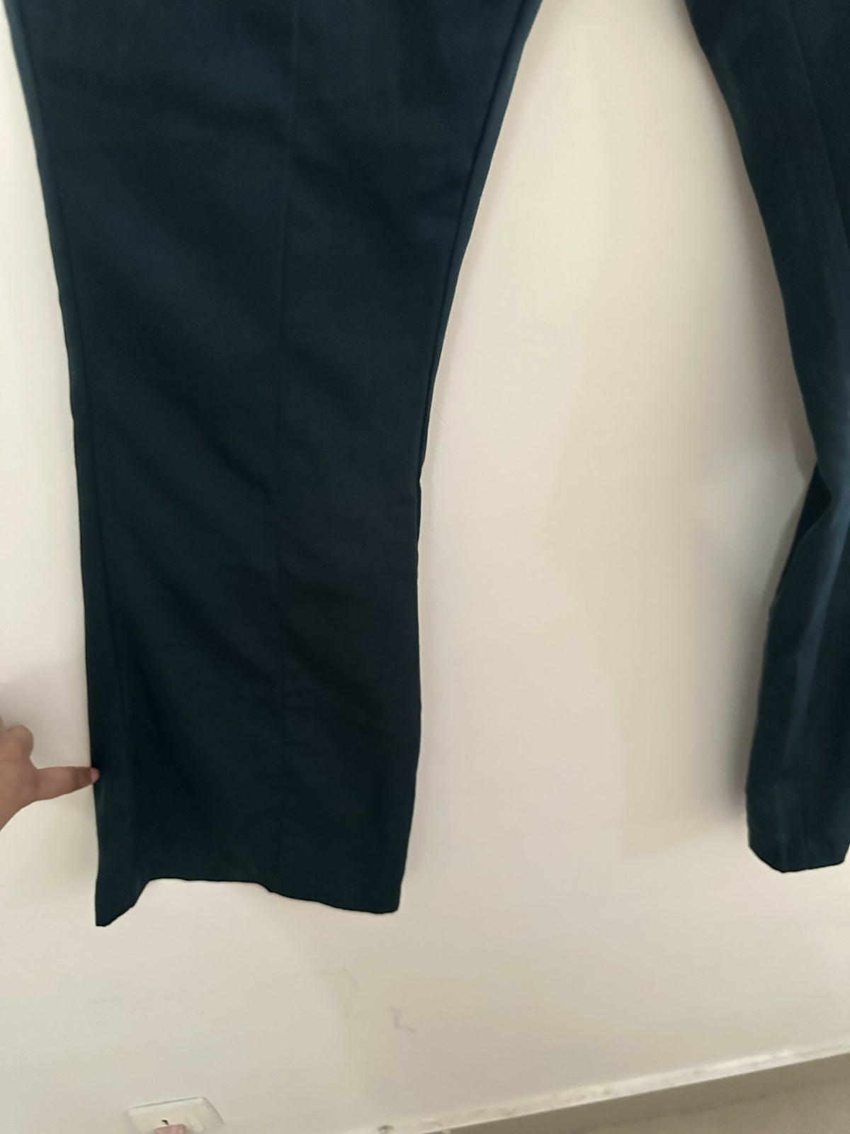 IV Four & Co | Women Bottoms & Pants | Black | Size: 29 | New