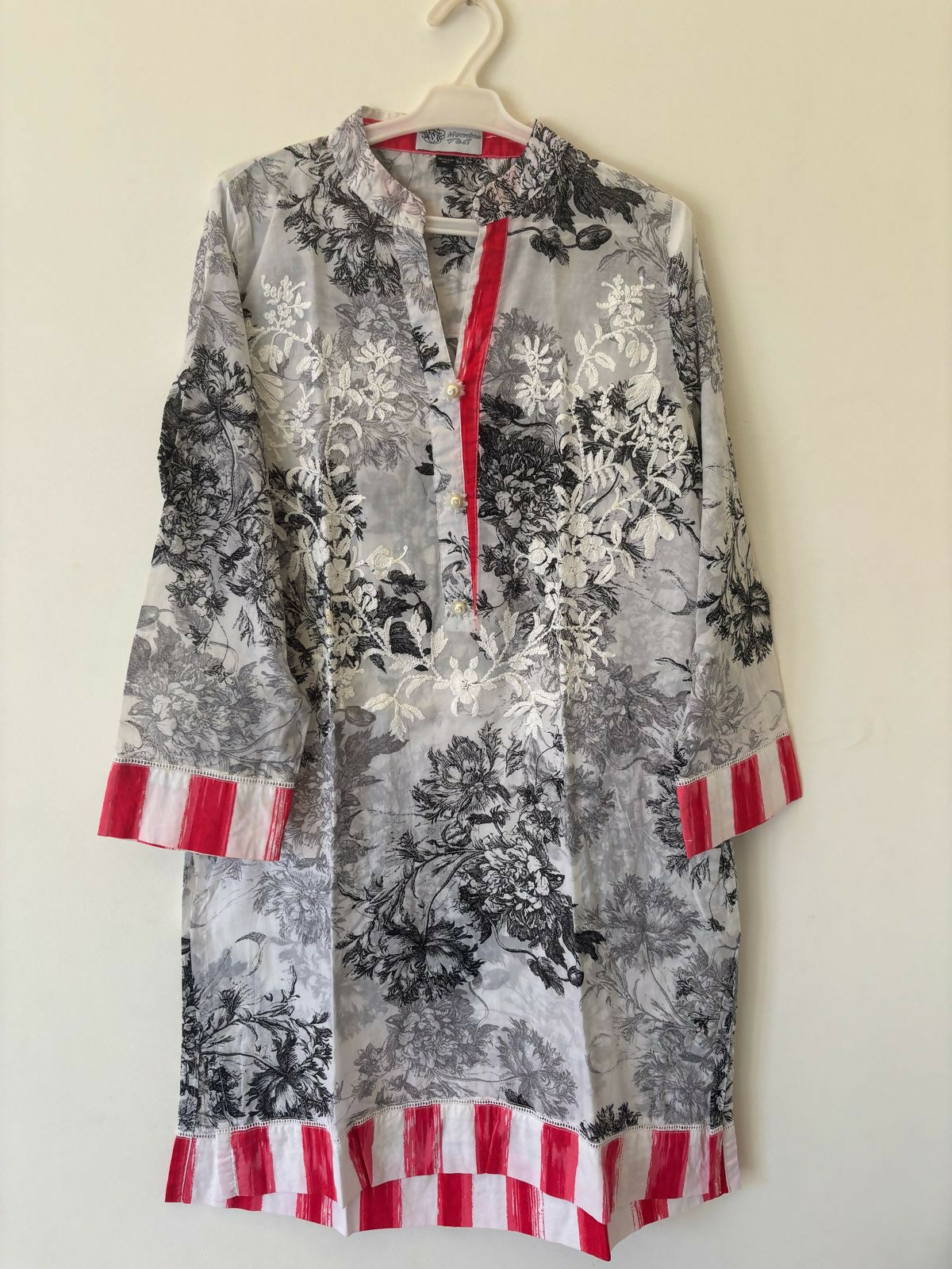 WhatsApp Image 2025-03-18 at 4.06.17 PM