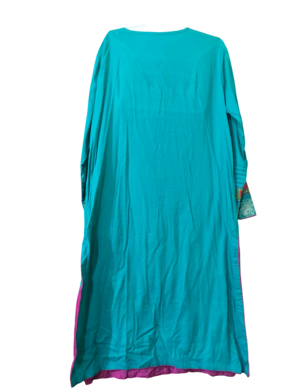 frhqu9qKMq-Photoroom