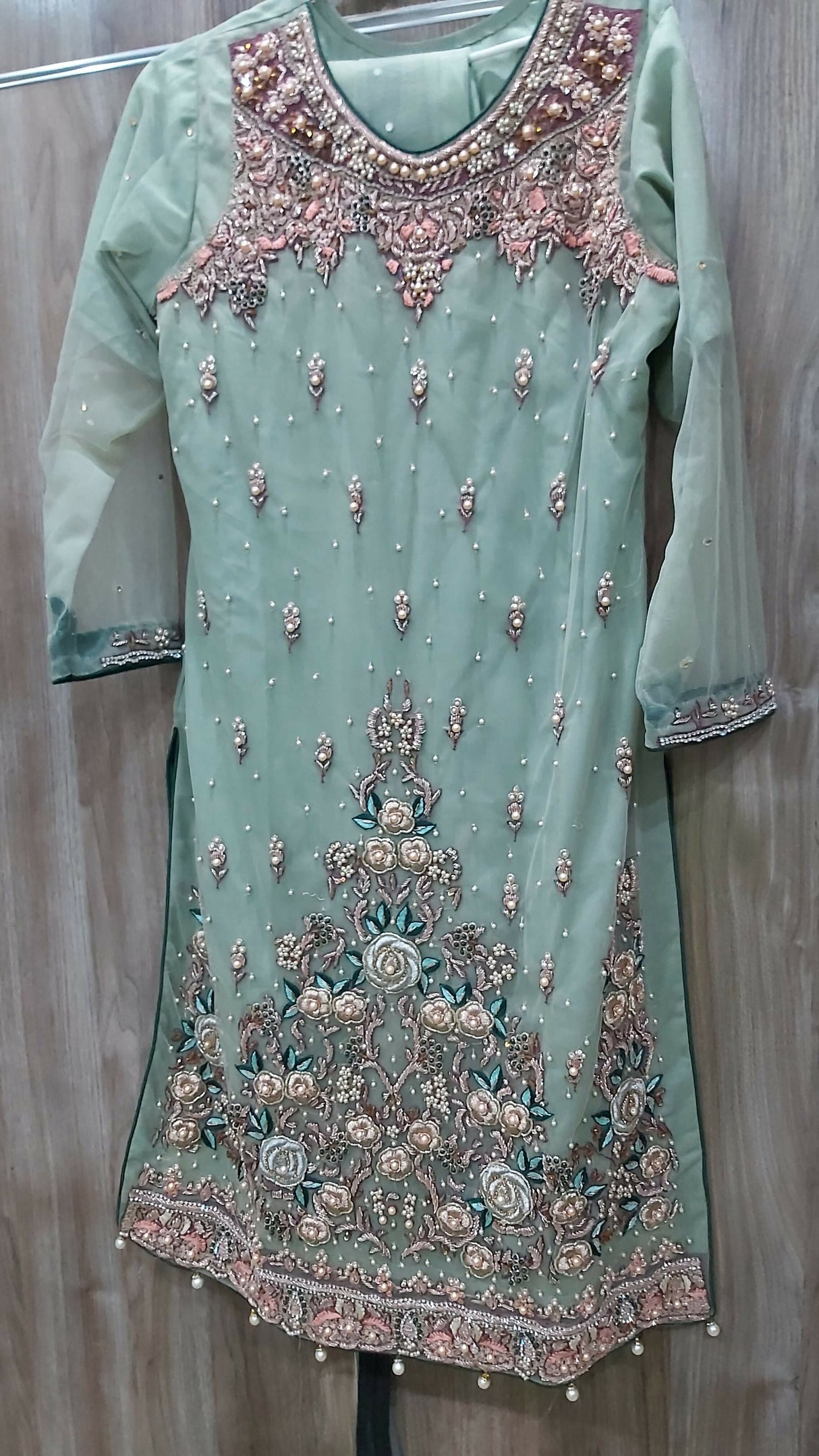 inbound3744677889812555806