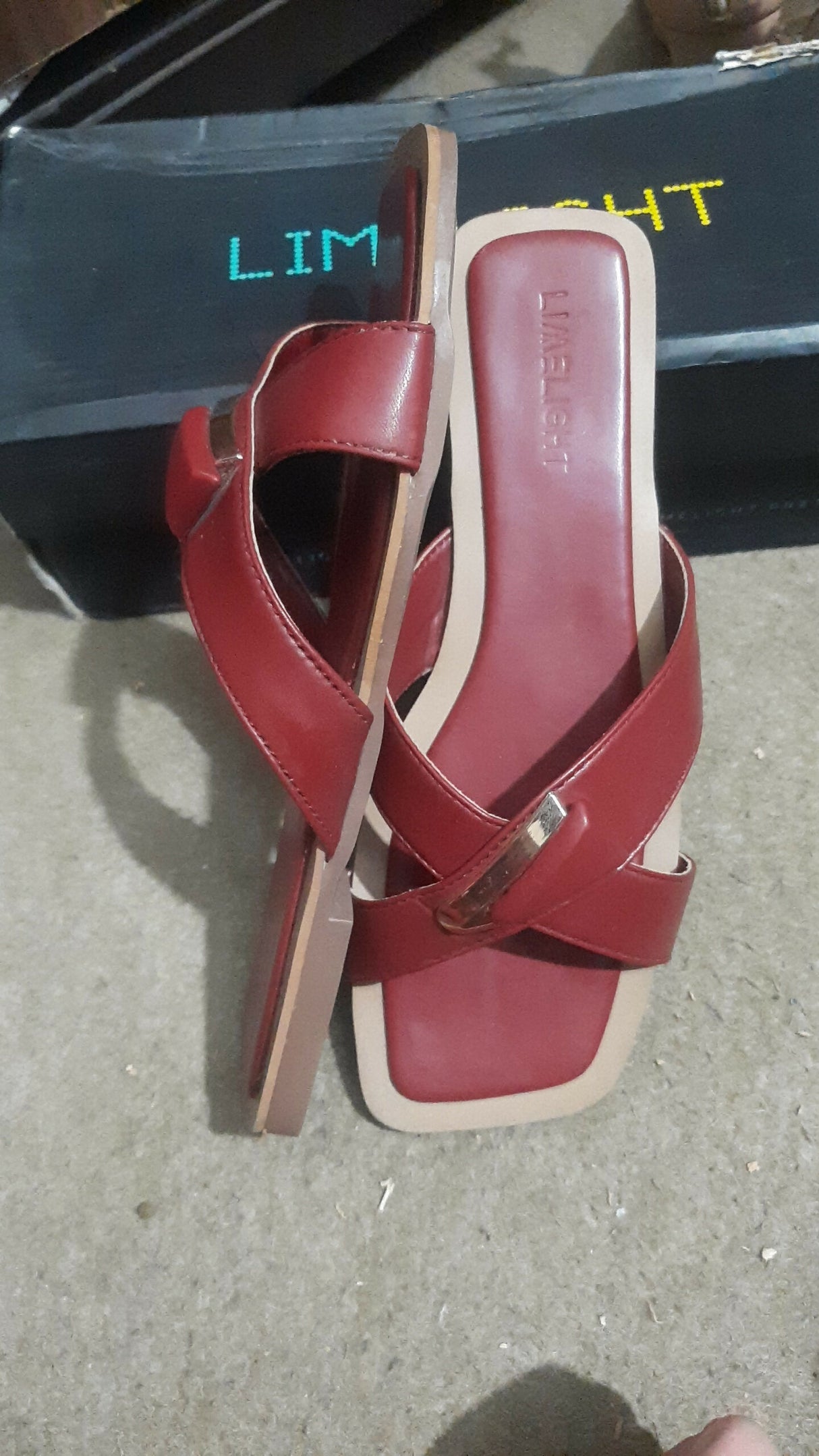 inbound6180906284852387598