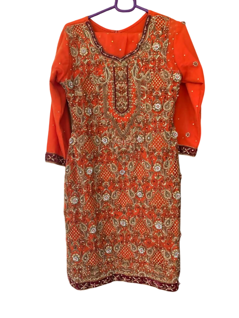 wpObq7OOwi-Photoroom