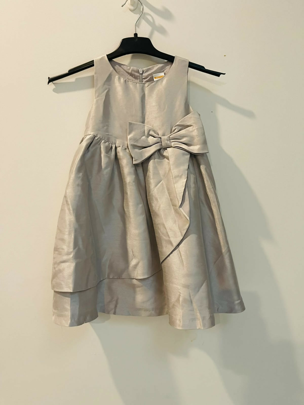 Gymboree | Kids | Girls Skirts & Dresses | Size: 3 to 4 Years | Worn Once