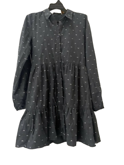 7m9f3xeEo3-removebg-preview