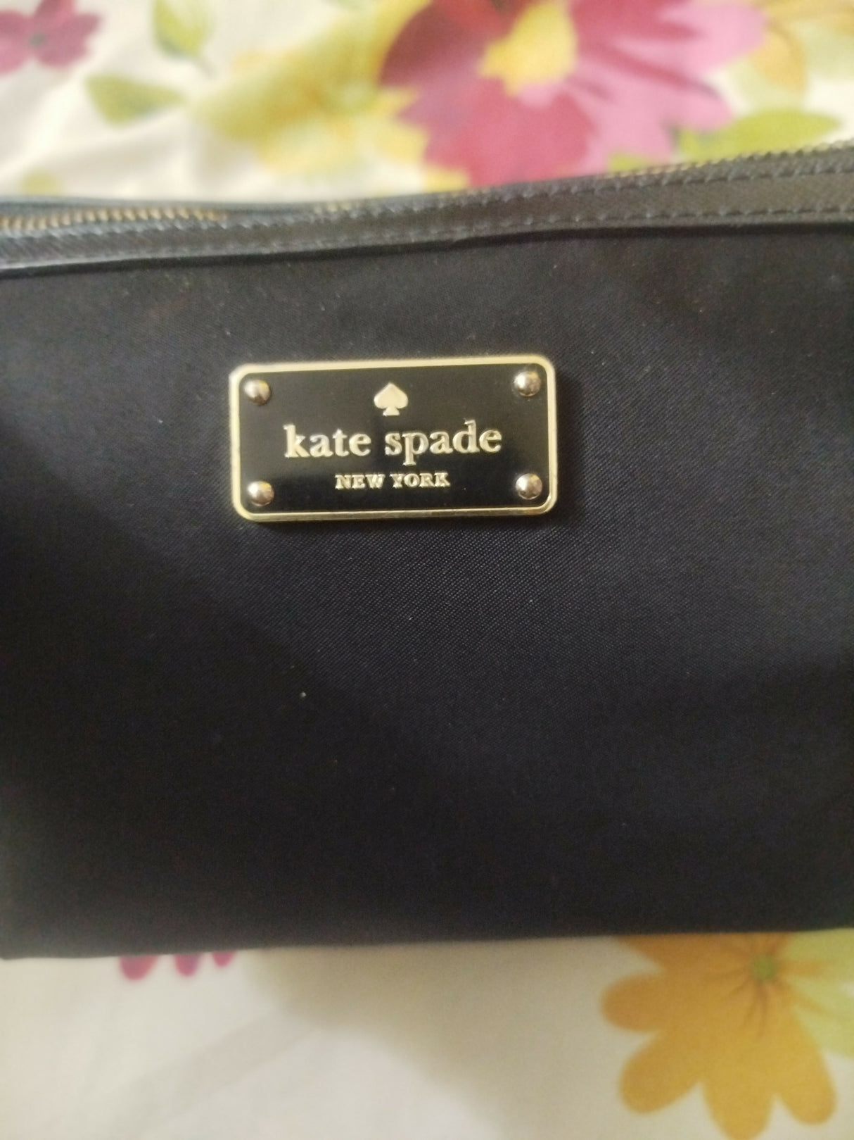 inbound4063550438771766171