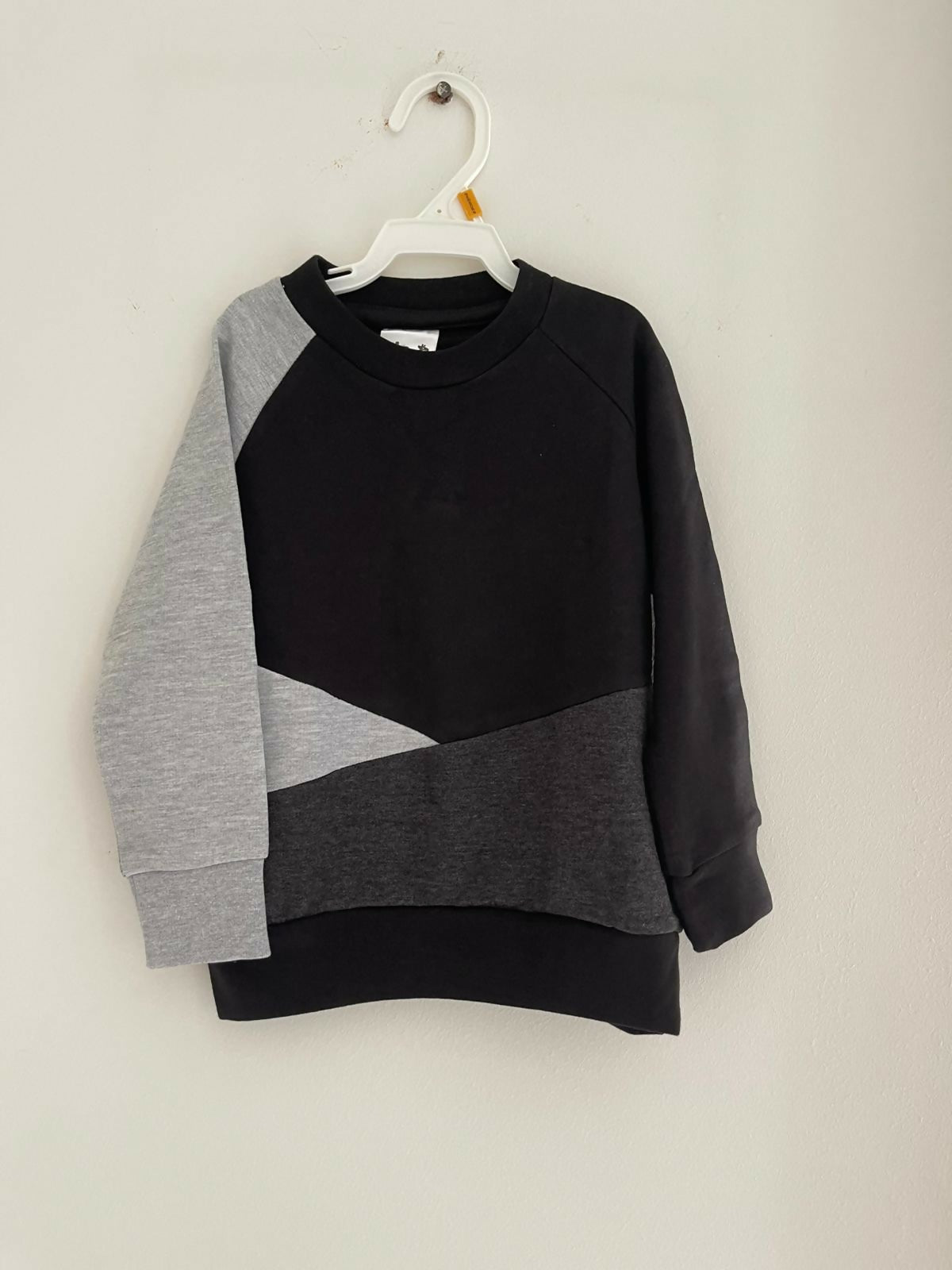 WhatsApp Image 2025-08-18 at 00.31.37_985b9138