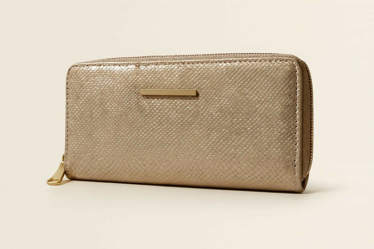 WhatsApp Image 2025-08-29 at 17.53.55 (5)