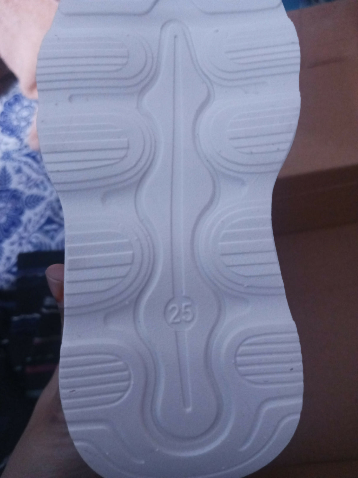 IMG_20250217_010941_579