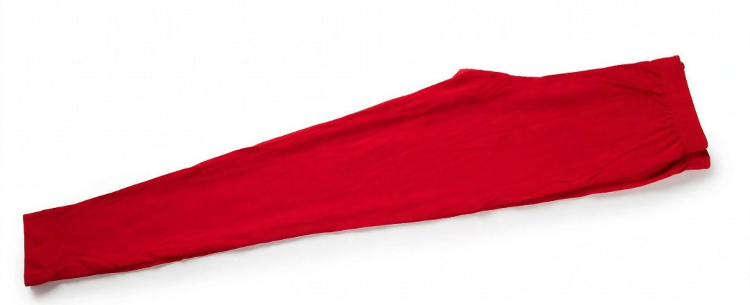 Red Tights | Women Bottoms & Pants | Tights | Large | Brand New