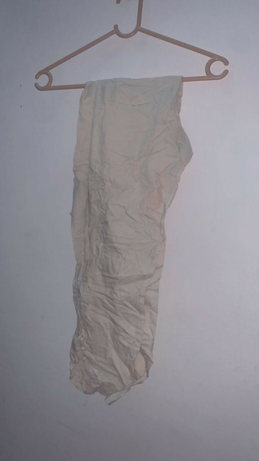 Ethnc | Women Frocks & Maxis | Medium | Preloved