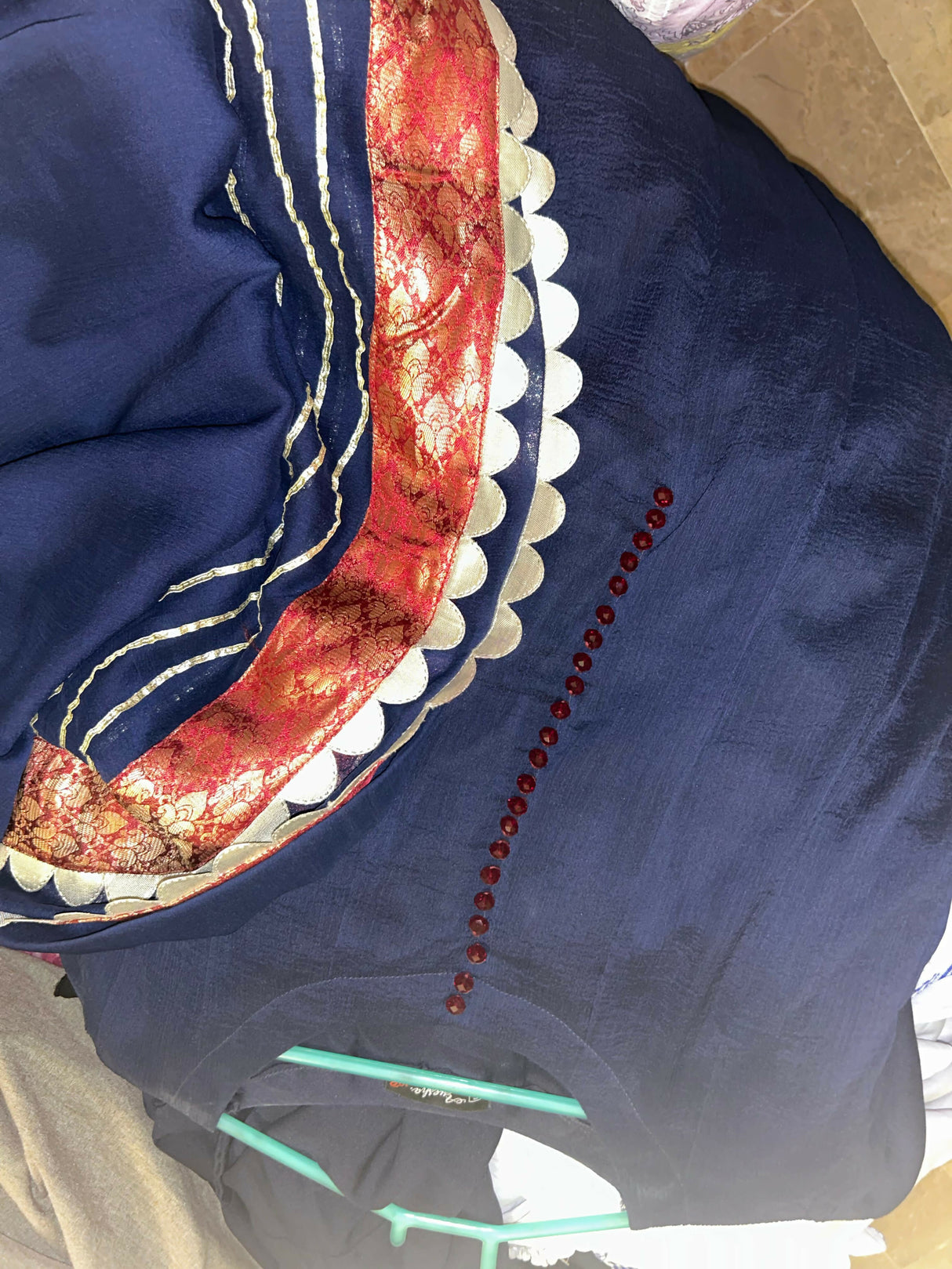 WhatsApp Image 2025-05-10 at 3.25.56 am