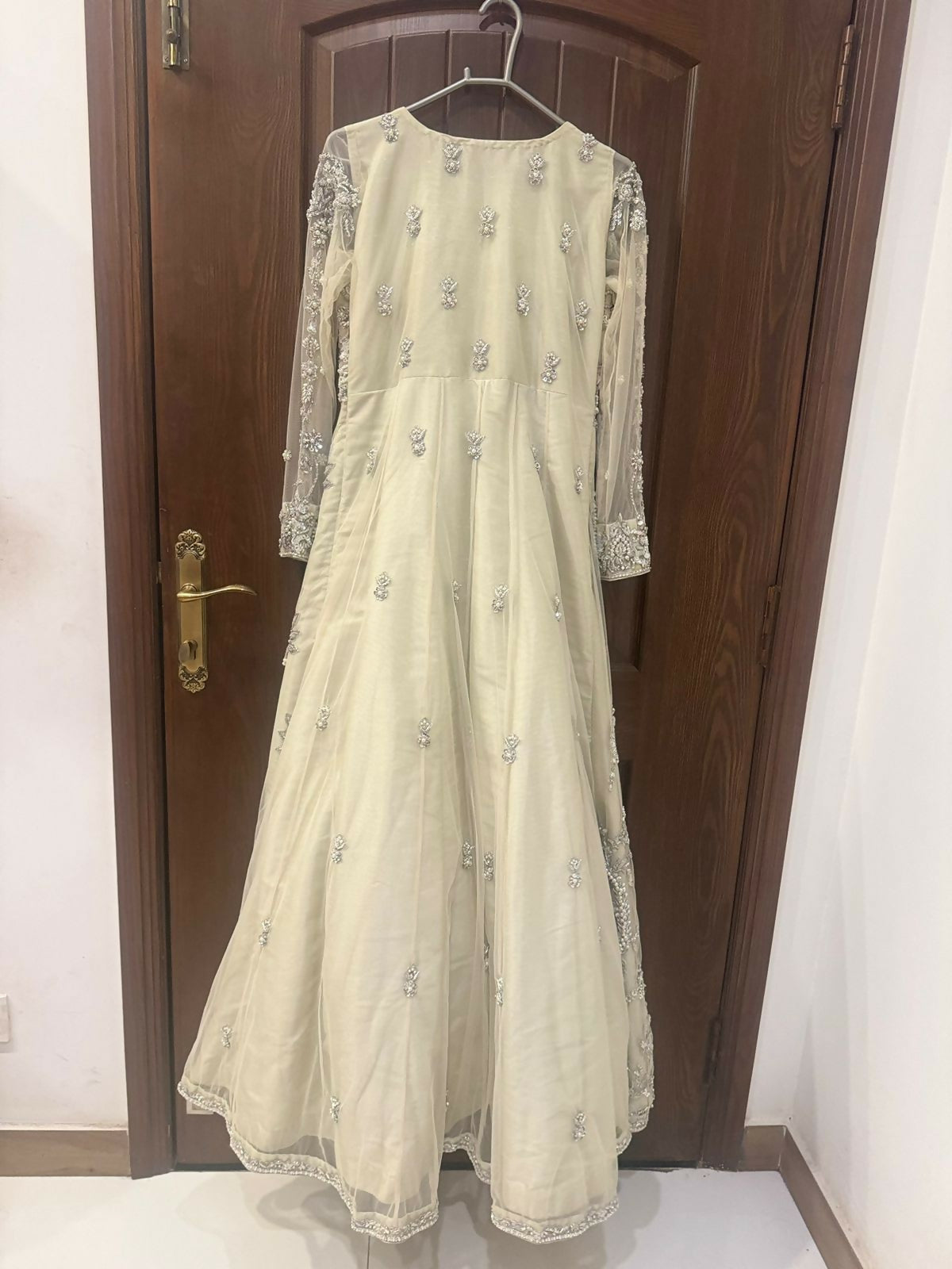 WhatsApp Image 2024-06-02 at 10.11.55 PM (3)