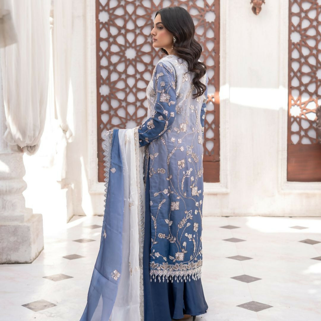 Jashn | Original Queen Libas Brand | All Sizes | Brand New