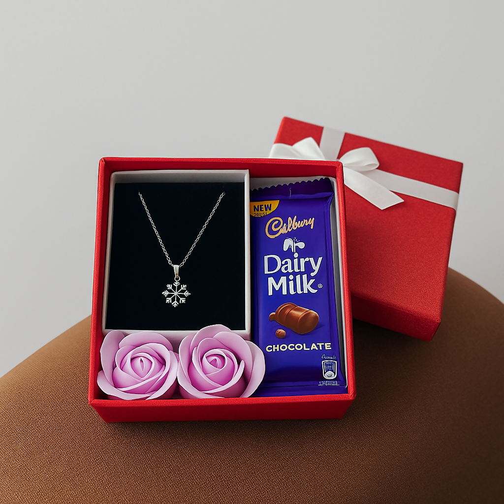 ChatGPT Image May 8, 2025, 08_30_50 PM