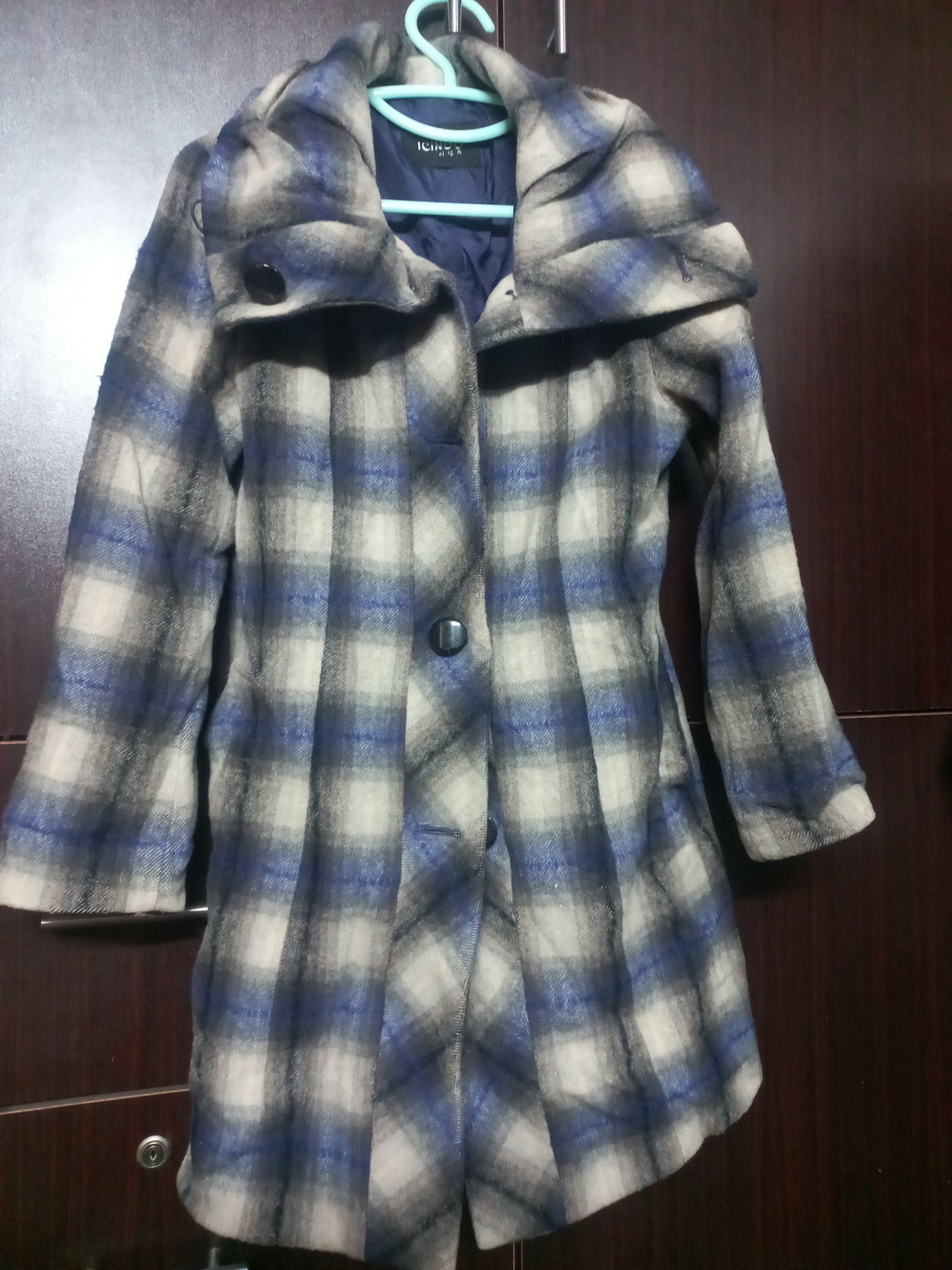 inbound3512477037495536295