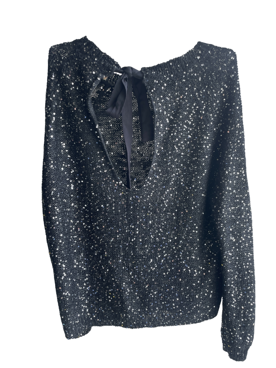 yEwH09w3Sp-Photoroom