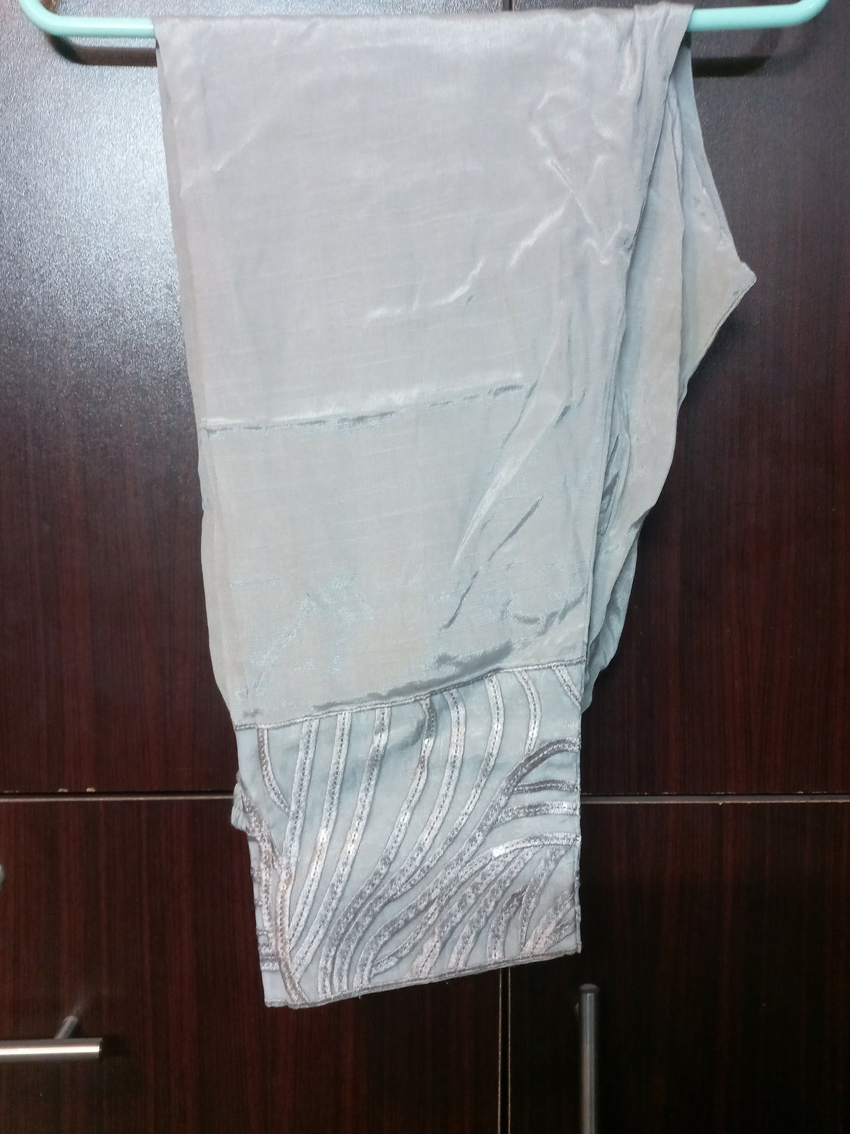 inbound7772359616921259151