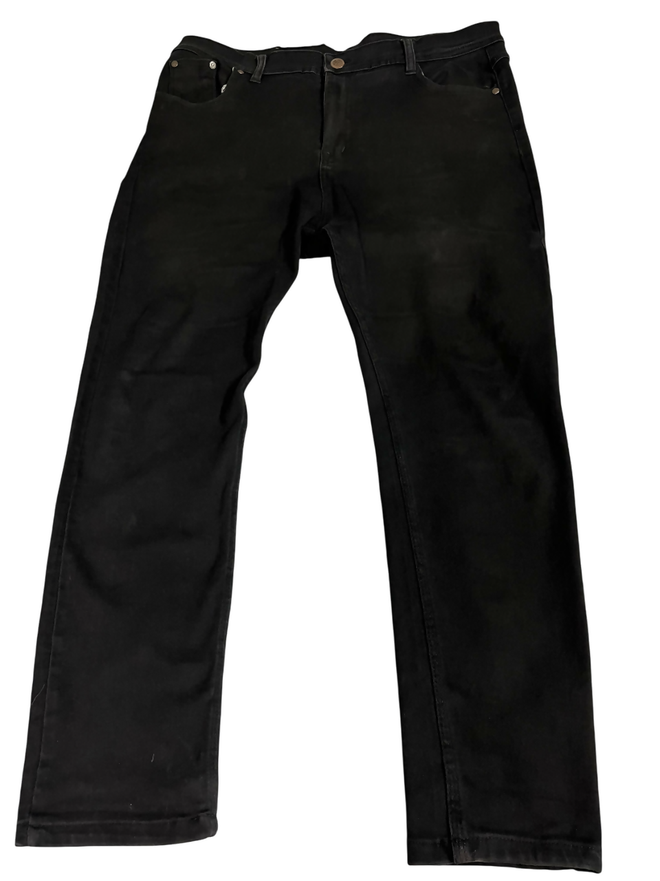 NOVnZYHNrh-Photoroom