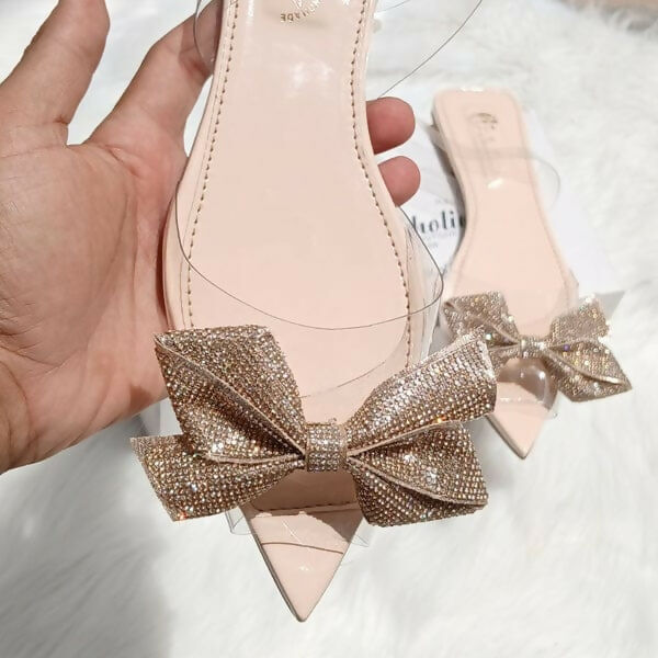 WhatsApp Image 2025-06-16 at 7.23.49 AM